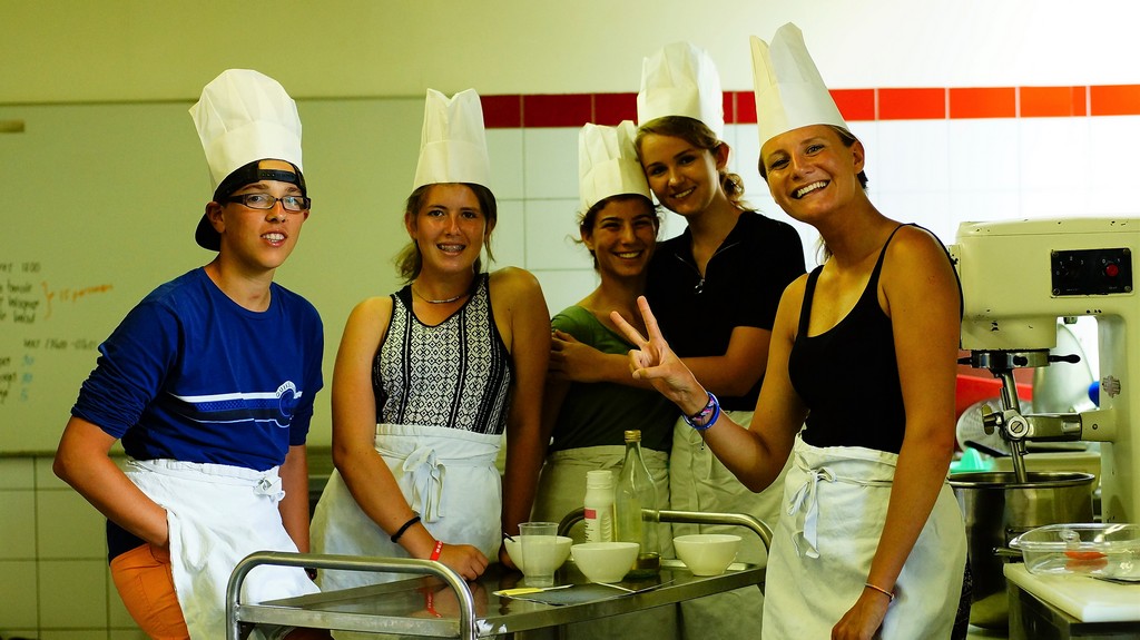 Village Camps International Summer Camp Leysin, Switzerland 2025-08-09 https://www.villagecamps.com/journals_admin/images/1602-7781-8 (19).jpg
